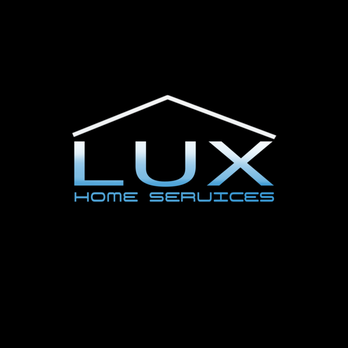 LUX Home Services - Window Washing Near Me LUX Home Services - Window Washing Near Me