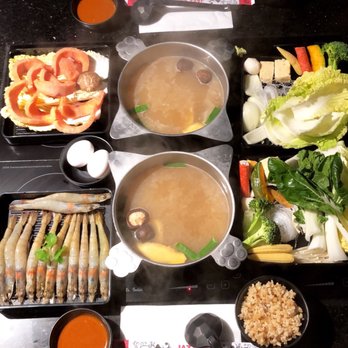 Jazz Cat Restaurant - Asian Fusion Near Me - Arcadia, California