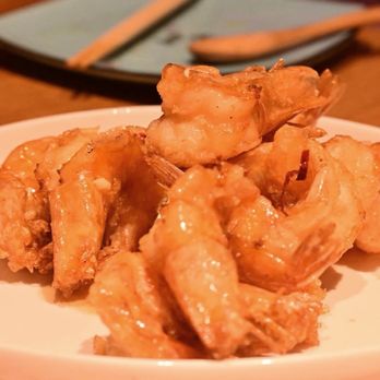 Juqi - Chinese Near Me - Flushing, New York