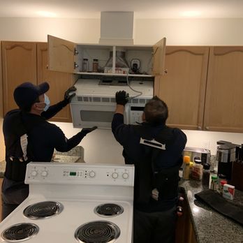 Temco Logistics - Carefully removing old appliances. - Couriers & Delivery Services Near Me - Pomona, California Temco Logistics - Carefully removing old appliances. - Couriers & Delivery Services Near Me - Pomona, California