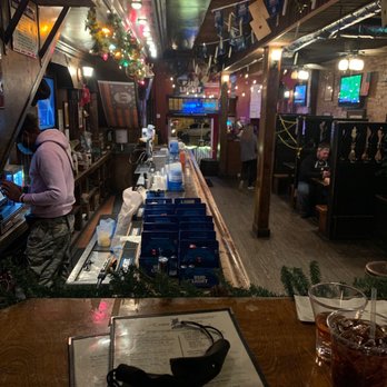 The Town Tavern - Bars Near Me - Washington, DC, District of Columbia The Town Tavern - Bars Near Me - Washington, DC, District of Columbia