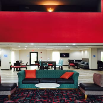 Holiday Inn Express Madison - Venues & Event Spaces Near Me - Madison, Georgia Holiday Inn Express Madison - Venues & Event Spaces Near Me - Madison, Georgia