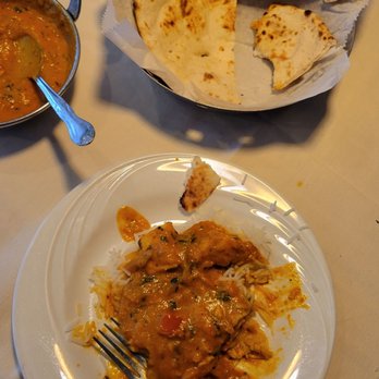 India Palace - Chicken Tikka Masala - Indian Near Me - Roseville, Minnesota India Palace - Chicken Tikka Masala - Indian Near Me - Roseville, Minnesota