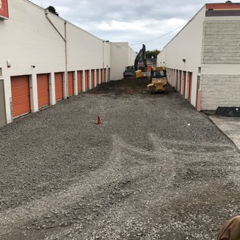 Northeastern Paving & Sealcoat - Masonry/Concrete Near Me - Rochester, New York Northeastern Paving & Sealcoat - Masonry/Concrete Near Me - Rochester, New York