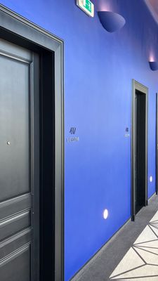 Century Old Town Prague MGallery Hotel Collection by null