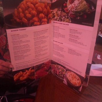 Outback Steakhouse - Steaks - Steakhouses Near Me - Upland, California Outback Steakhouse - Steaks - Steakhouses Near Me - Upland, California