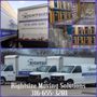 Photo of Rightsize Moving Solutions