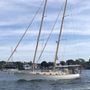 Gloucester Schooner Festival