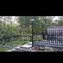 Photo of E & E Fence Company