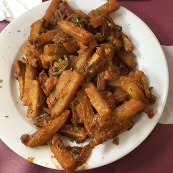 Addys BBQ - Masala Fries - Barbeque Near Me - Elmont, New York Addys BBQ - Masala Fries - Barbeque Near Me - Elmont, New York