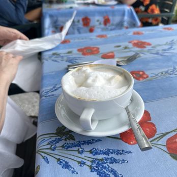 French Bakery - Bakeries Near Me - Hilton Head Island, South Carolina