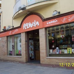 Rayuela