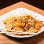 Photo of Pattaya Kitchen