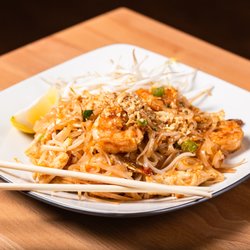 Pattaya Kitchen