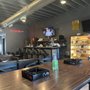 Photo of West of the Ryan Premium Cigar Lounge
