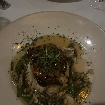 Hege's - French Near Me - Johns Island, South Carolina Hege's - French Near Me - Johns Island, South Carolina