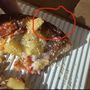 Photo of Jet's Pizza