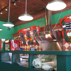Pita Pit