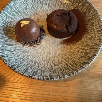 Los Mochis - Asian Fusion Near Me - London, XGL Los Mochis - Asian Fusion Near Me - London, XGL