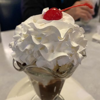 Blue Moon Diner - American Near Me - Beaverton, Oregon Blue Moon Diner - American Near Me - Beaverton, Oregon