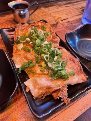 Daikokuya - Sawtelle by null