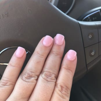 Labella Nail Salon - Best Next-Gen nail shop this side of Dfw!!!!!! - Nail Salons Near Me - Arlington, Texas Labella Nail Salon - Best Next-Gen nail shop this side of Dfw!!!!!! - Nail Salons Near Me - Arlington, Texas