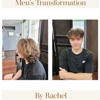 Shear Dimensions - Men's Clean Up - Hair Salons Near Me - West Milford, New Jersey Shear Dimensions - Men's Clean Up - Hair Salons Near Me - West Milford, New Jersey