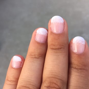 Chic Studio Nails & Spa - Nail Salons Near Me - Manhattan Beach, California Chic Studio Nails & Spa - Nail Salons Near Me - Manhattan Beach, California