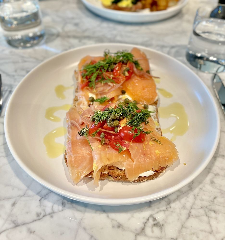 BIRCH + BLOOM 51 Photos 540 Massie Rd, Charlottesville, Virginia