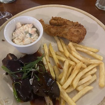 Cottons - Caribbean Near Me - London, XGL Cottons - Caribbean Near Me - London, XGL