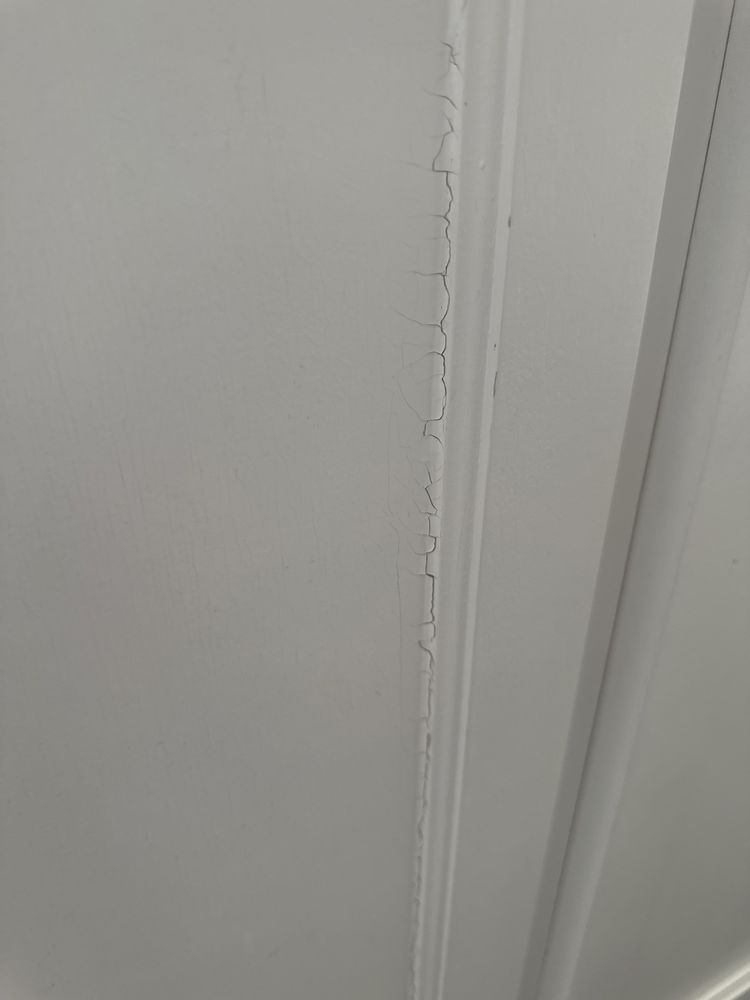 Slide of R G Roofing & General Building