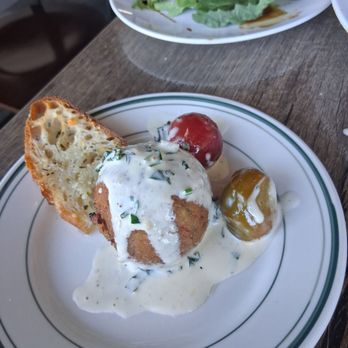 Italia Station Cafe - Yummy bread - Sandwiches Near Me - Pompano Beach, Florida Italia Station Cafe - Yummy bread - Sandwiches Near Me - Pompano Beach, Florida