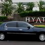 Photo of Yuvi Limo Service