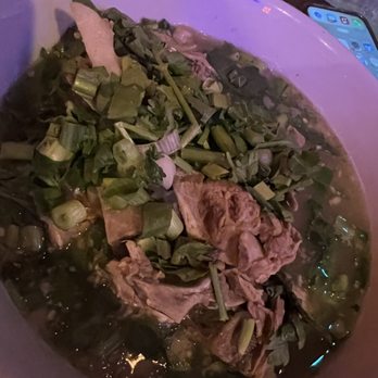 Jai Sang Ma - Leng Zaap - Thai Near Me - Elmhurst, New York Jai Sang Ma - Leng Zaap - Thai Near Me - Elmhurst, New York