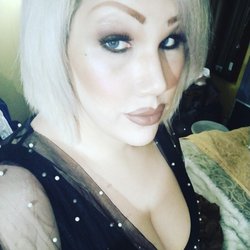 Totonchi Plastic Surgery
