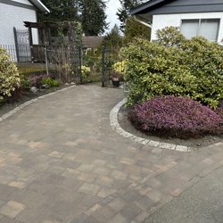 Atlantis Masonry & Conservation