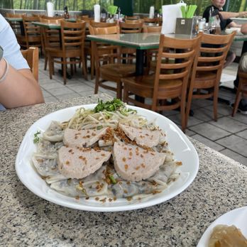 Thien Thanh - Vietnamese Near Me - Houston, Texas Thien Thanh - Vietnamese Near Me - Houston, Texas