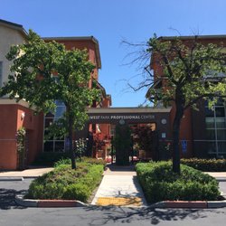 Center For Sight