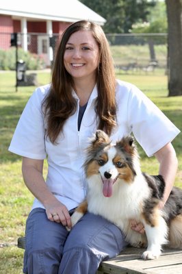 Animal Friends of Washington County Texas