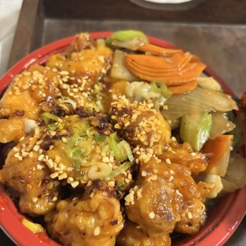 Wok Wey - Cantonese Near Me - San Antonio, Texas Wok Wey - Cantonese Near Me - San Antonio, Texas