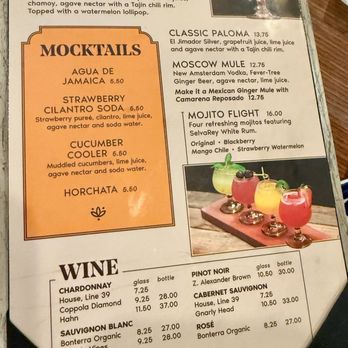 El Torito - Mexican Near Me - Torrance, California El Torito - Mexican Near Me - Torrance, California