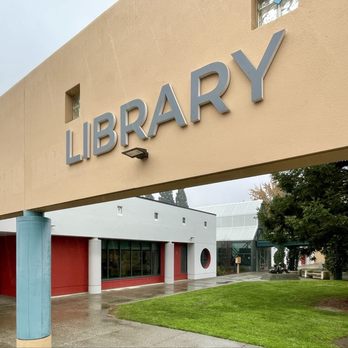 Vacaville Cultural Center Library - Libraries Near Me - Vacaville, California Vacaville Cultural Center Library - Libraries Near Me - Vacaville, California