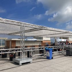 Oostende Koerse