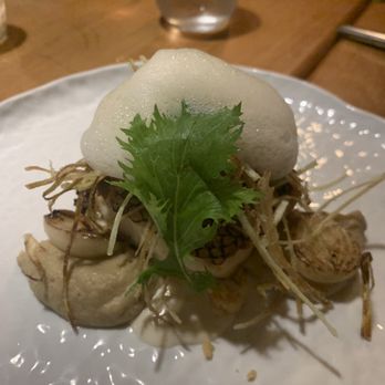 Restaurante Tanit - Cod fish - Mediterranean Near Me - São Paulo, SP