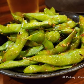 Okini Sushi - Japanese Near Me - Pleasant Hill, California