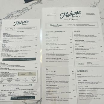 Melrose Market - American Near Me - Columbia, South Carolina Melrose Market - American Near Me - Columbia, South Carolina