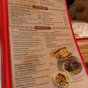 Don Panchon - Mexican Near Me - Denver, Colorado Don Panchon - Mexican Near Me - Denver, Colorado