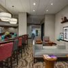 Hampton Inn & Suites Milwaukee Downtown gift card