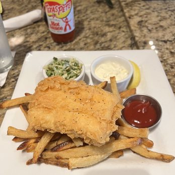Baker's Crust - Fish and Fish & Chips - Bakeries Near Me - Norfolk, Virginia Baker's Crust - Fish and Fish & Chips - Bakeries Near Me - Norfolk, Virginia