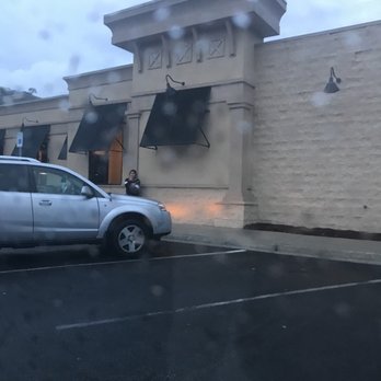 Zaxbys - Fast Food Near Me - Savannah, Georgia